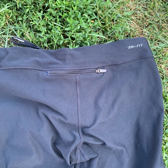 Nike bundle - Picture 5 of 5